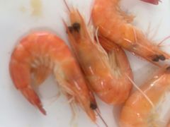 -考记泥焗鸡农庄·海鲜(北洛秘境店)