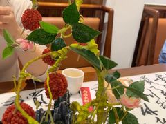 -南昌大饭店·非遗南昌菜(万寿宫店)