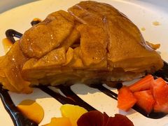 -幸薈飯堂