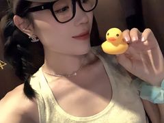 -中影国际影城(东方新天地CINITY店)
