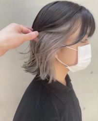 点击看大图 -Coo Hair salon