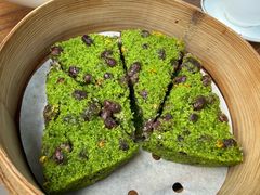 -茶人村·前滩江景雅宴(上海首店)