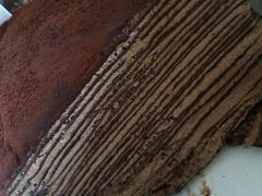 iphone_upload_pic-Awfully Chocolate(来福士广场店)