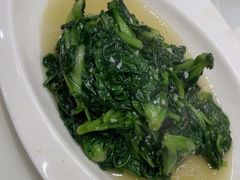 -金陵后厨·南京菜(新街口秣陵路店)