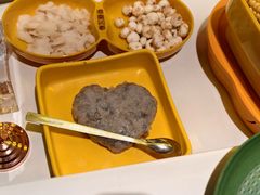 -润园四季椰子鸡火锅(卓越INTOWN店)