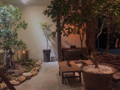 景观位-成川茶店·潮汕工夫浓茶(万象店)