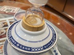-赵记传承·中国甜品(福州总店)