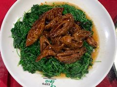 -三林本帮馆(中林街店)