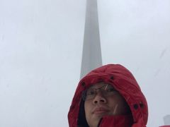-加拿大国家电视塔