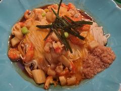 -松鹤面馆(观前店)