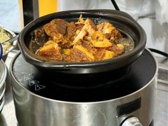 -聪辉同安老美食饭店(大元路店)