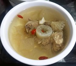-大美母婴月子中心(馨乐庭店)