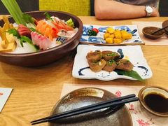 -八间(合生汇店)
