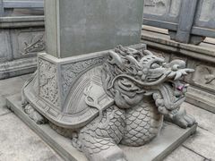 -华林禅寺