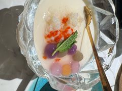 -雀蓝川菜(滨湖万象汇店)