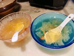 -渝味川菜(夜宵航母店)