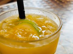 -公仔堂港式茶餐厅(西村店)