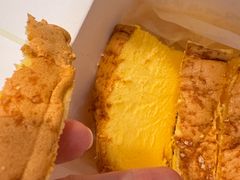 -小熊吉姆(kkone店)