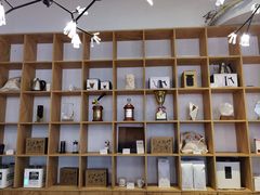 -Nectar One Cafe(勇烈路n1店)