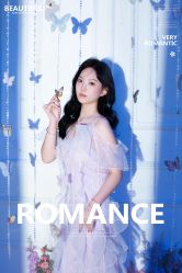 -onlygirl摄影美学馆高端定制(江滩店)
