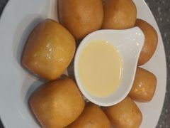 -华晟山城火锅(开发区港西东阁里店)