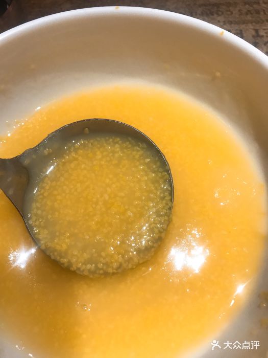 43 小米粥 | 设备  iphone上传 | | 我的回应 ^_^ :-p @_@ t_t -_-b