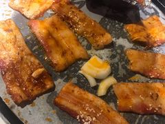 -肆幺幺烤肉(乐汇城店)