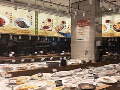 -阿毛饭店·宁波老字号(儿童公园旗舰店)