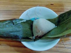 -阊门姚记豆浆(旧学前直营店)