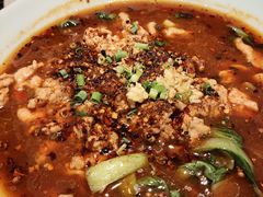 -前海沿·青岛菜(乐客城店)