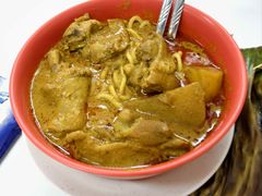 -Killiney Kopitiam(基利尼路67号店)