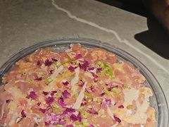 -芸山季·云南野生菌火锅(宝能环球汇店)