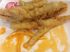 -老班长手工灌汤包老店(东山店)