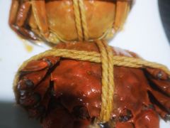 -呼吸森林·生态农庄农家乐私房菜