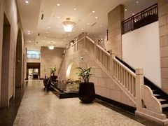 -苏州吴宫泛太平洋酒店