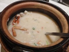 -潮州府·潮菜·砂锅粥(徐家汇店)