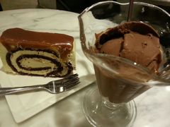 android_upload_pic-Awfully Chocolate(来福士广场店)