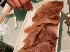 -小肥羊(西丽宝能城店)