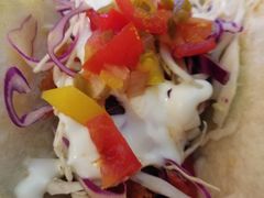 -TEQO·Mexican food & Bar