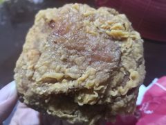 -德克士(阳光店)