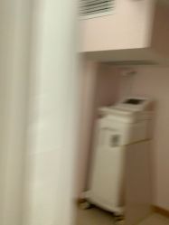 -薇兰专业脱毛连锁机构