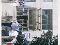 -北京市公安局交通管理局朝阳交通管理支队