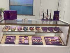 -GANSO元祖食品(沪青平店)