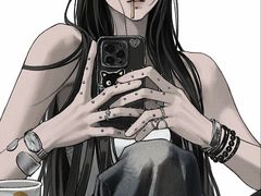 -万达广场(东莞厚街店)