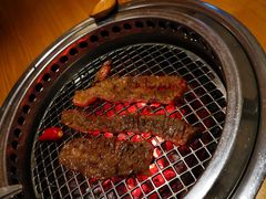 -本寻烧肉酒场(双井店)