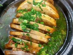 -红樽舫湖州菜.湖景餐厅(太湖渔人码头店)