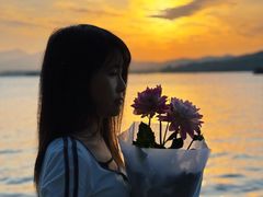 -西湖天地