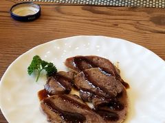-红叶日料·放题·海胆·定食(星海店)