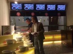 -宽坐火锅(万象城店)