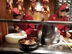 -小时候2013(瀚新店)